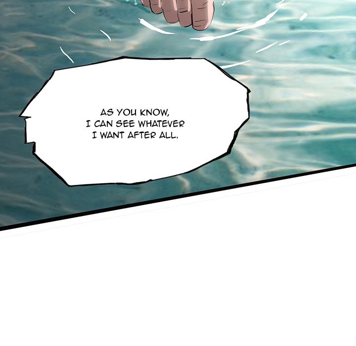 The Chronicles of Apocalypse Chapter 54 image 5