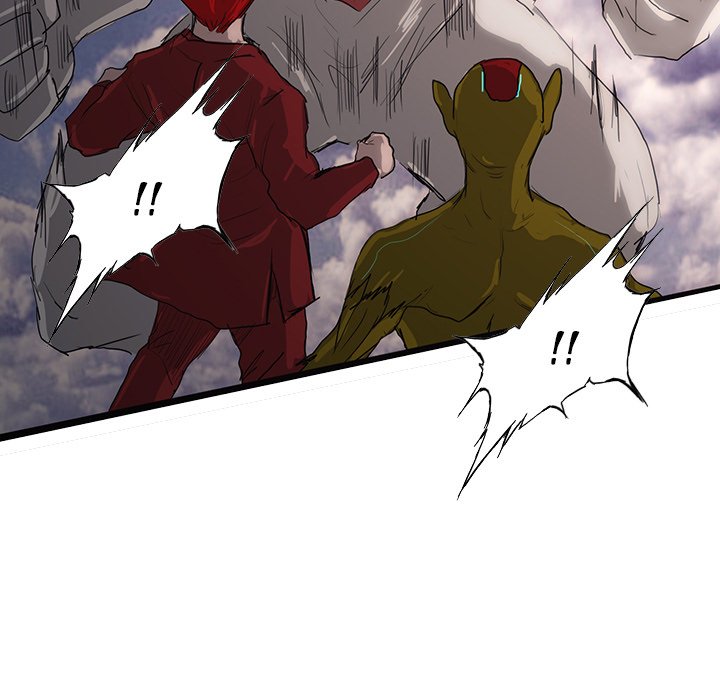 The Chronicles of Apocalypse Chapter 54 image 59