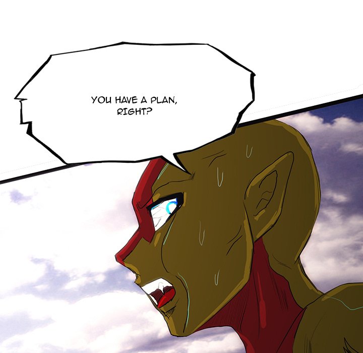 The Chronicles of Apocalypse Chapter 54 image 60