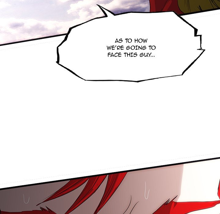 The Chronicles of Apocalypse Chapter 54 image 61