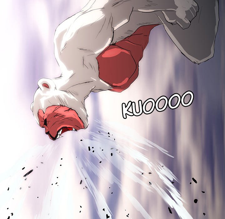 The Chronicles of Apocalypse Chapter 54 image 64