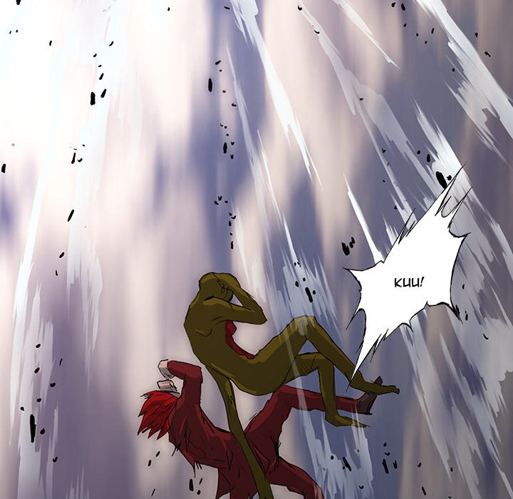 The Chronicles of Apocalypse Chapter 54 image 65