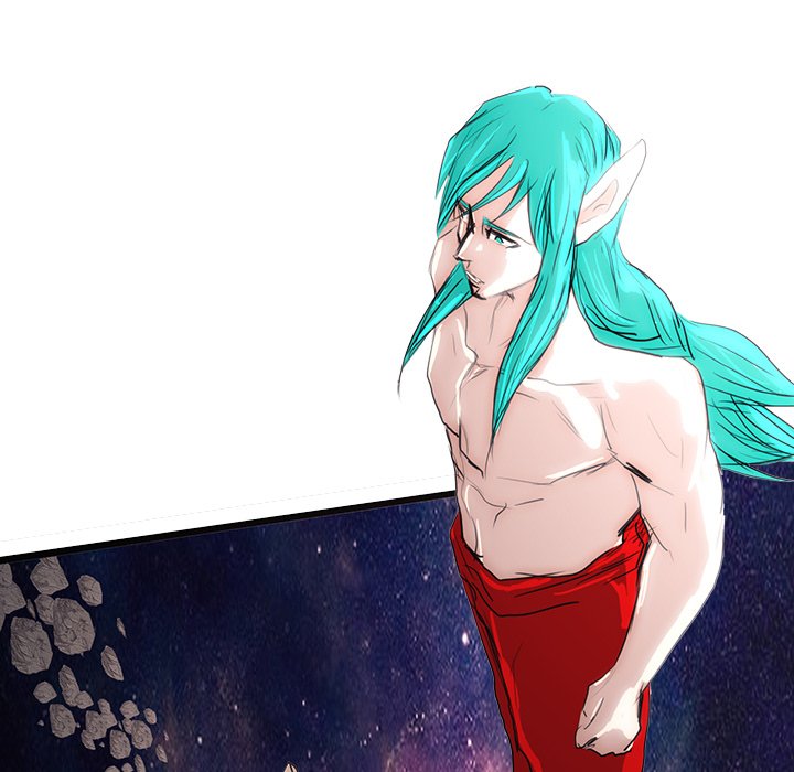 The Chronicles of Apocalypse Chapter 54 image 6