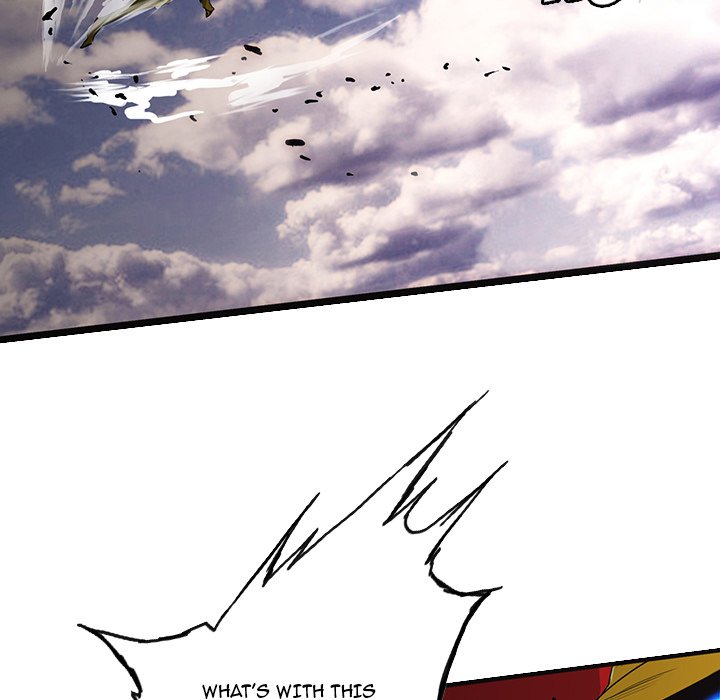 The Chronicles of Apocalypse Chapter 54 image 69