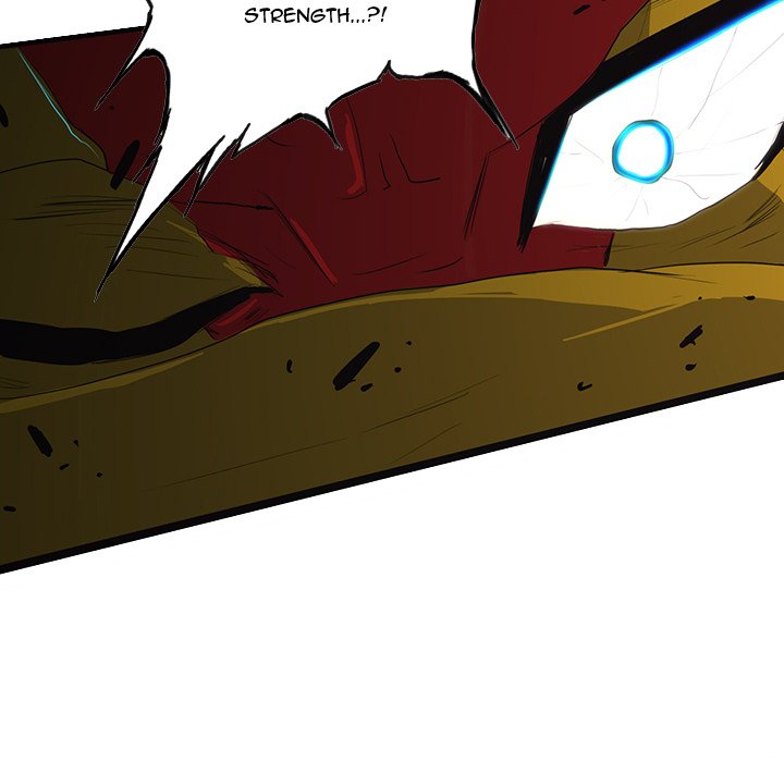 The Chronicles of Apocalypse Chapter 54 image 70