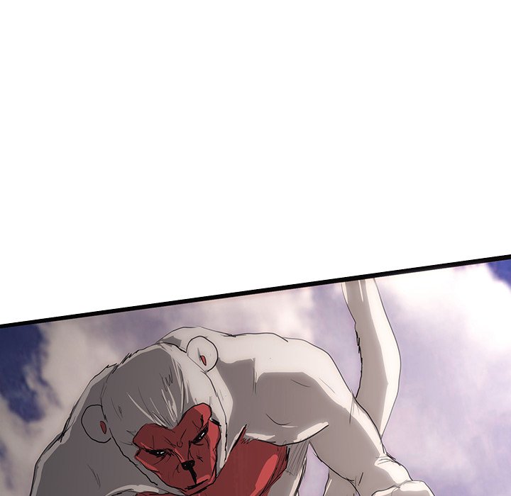 The Chronicles of Apocalypse Chapter 54 image 72