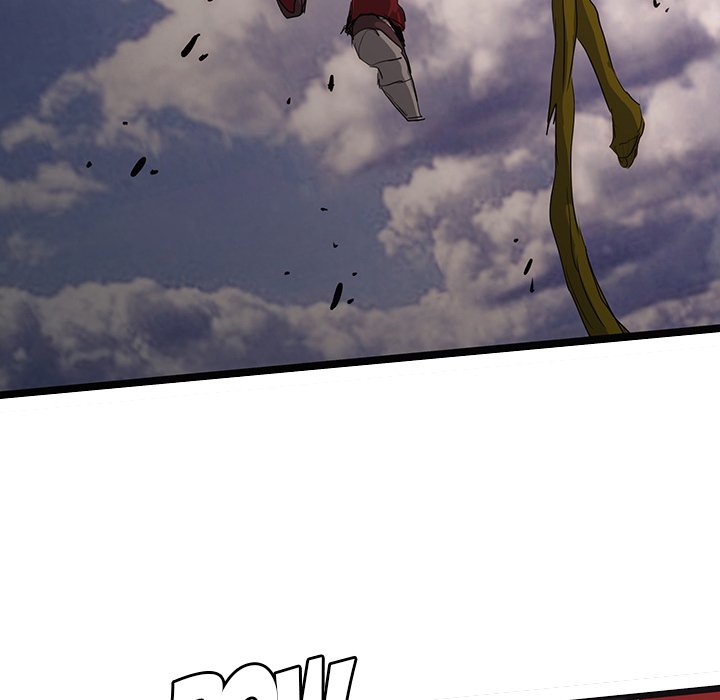 The Chronicles of Apocalypse Chapter 54 image 74