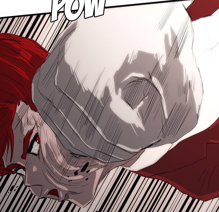 The Chronicles of Apocalypse Chapter 54 image 75