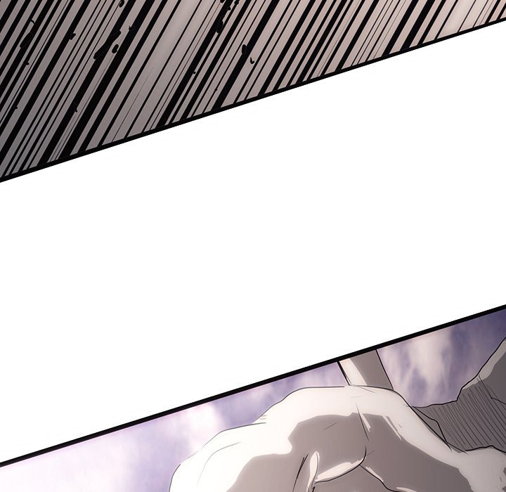 The Chronicles of Apocalypse Chapter 54 image 76