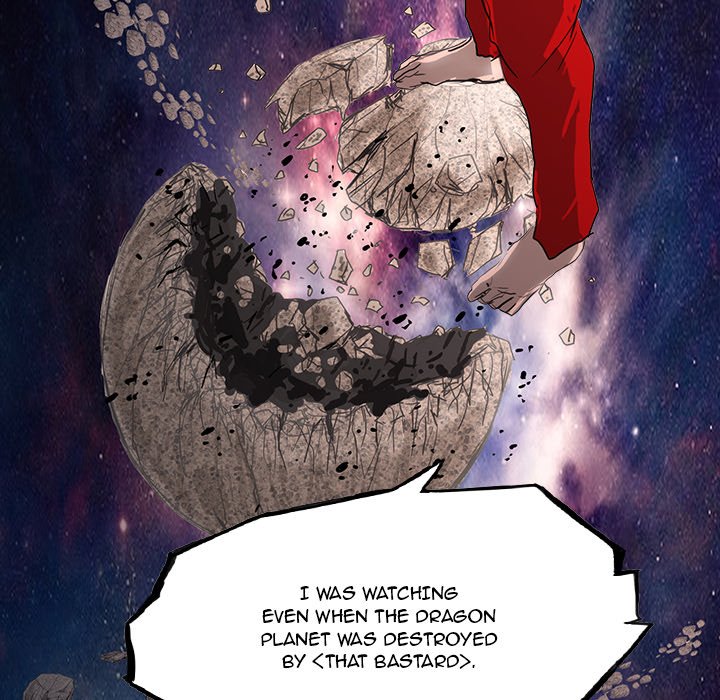 The Chronicles of Apocalypse Chapter 54 image 7