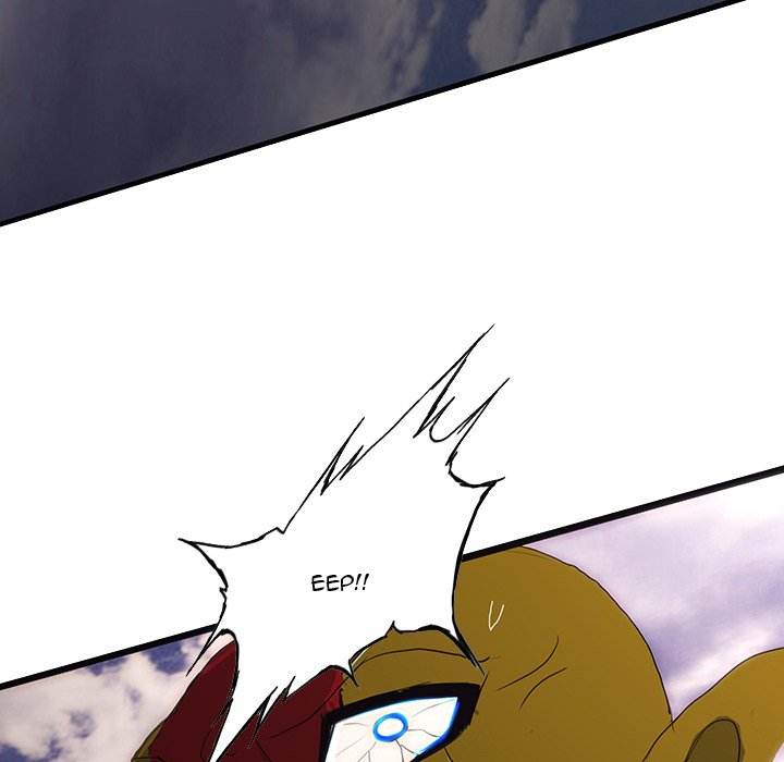The Chronicles of Apocalypse Chapter 54 image 79