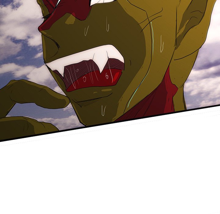 The Chronicles of Apocalypse Chapter 54 image 80