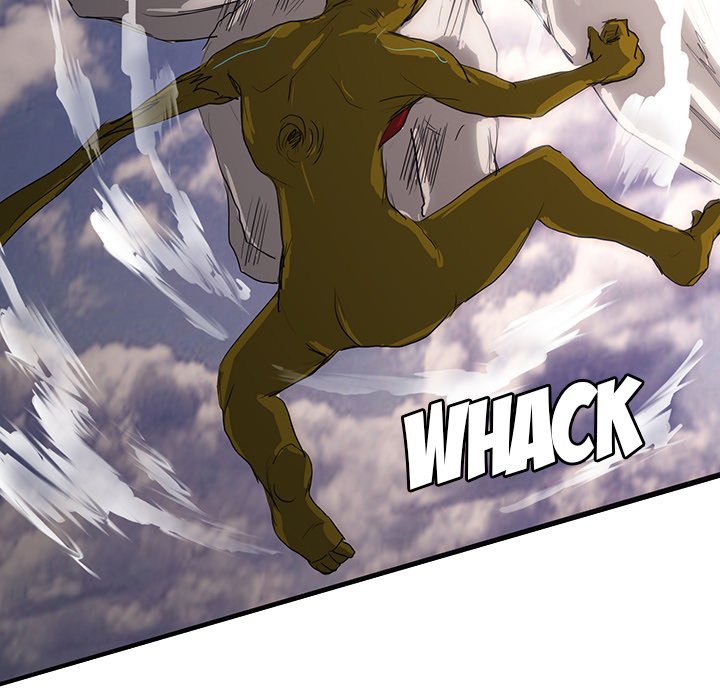The Chronicles of Apocalypse Chapter 54 image 82