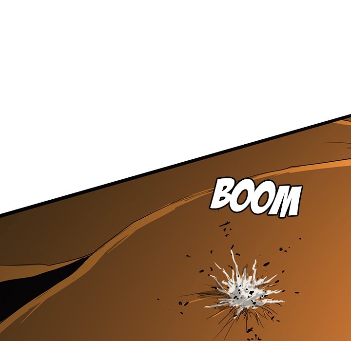 The Chronicles of Apocalypse Chapter 54 image 83