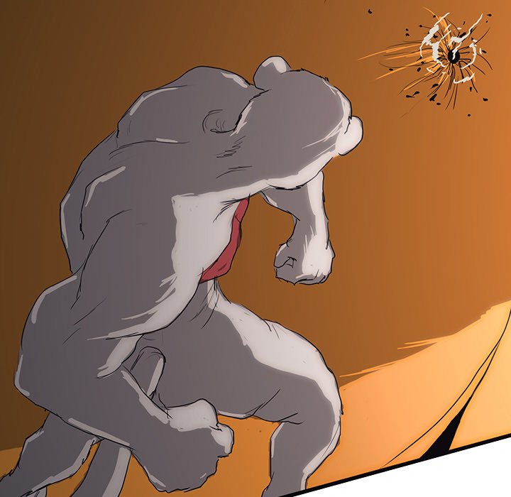 The Chronicles of Apocalypse Chapter 54 image 84