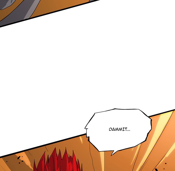 The Chronicles of Apocalypse Chapter 54 image 85