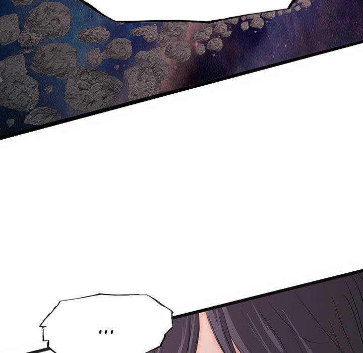 The Chronicles of Apocalypse Chapter 54 image 8
