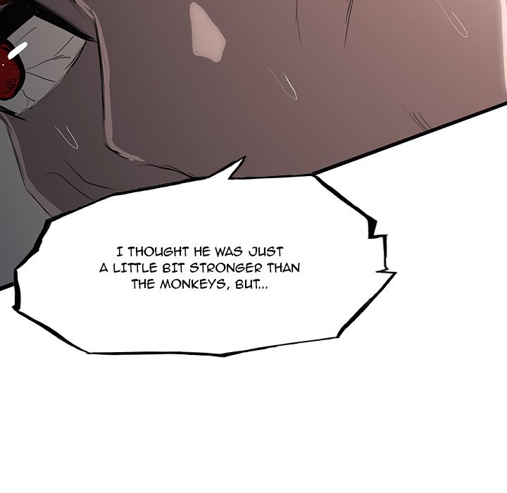 The Chronicles of Apocalypse Chapter 54 image 90