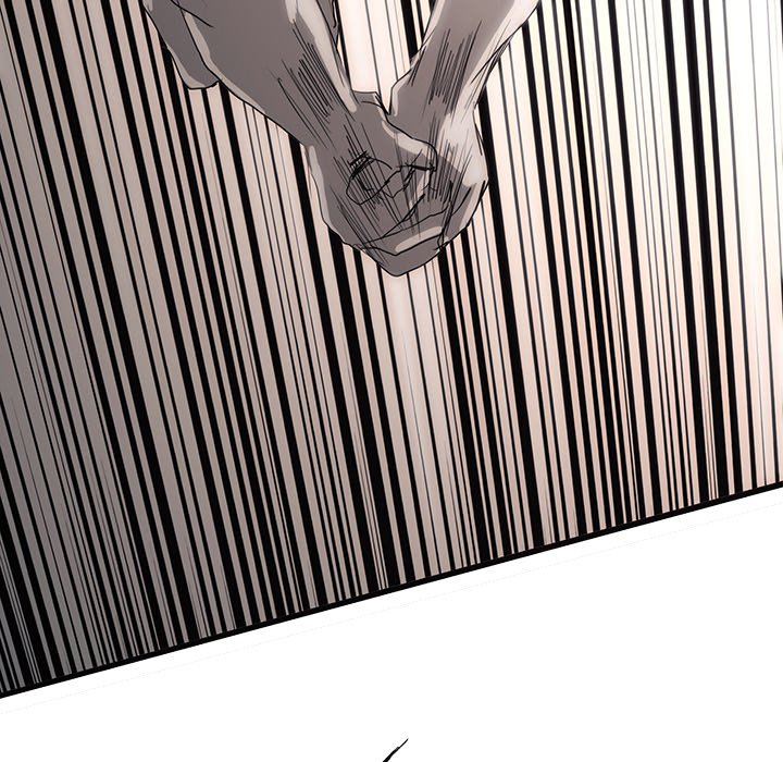 The Chronicles of Apocalypse Chapter 54 image 92