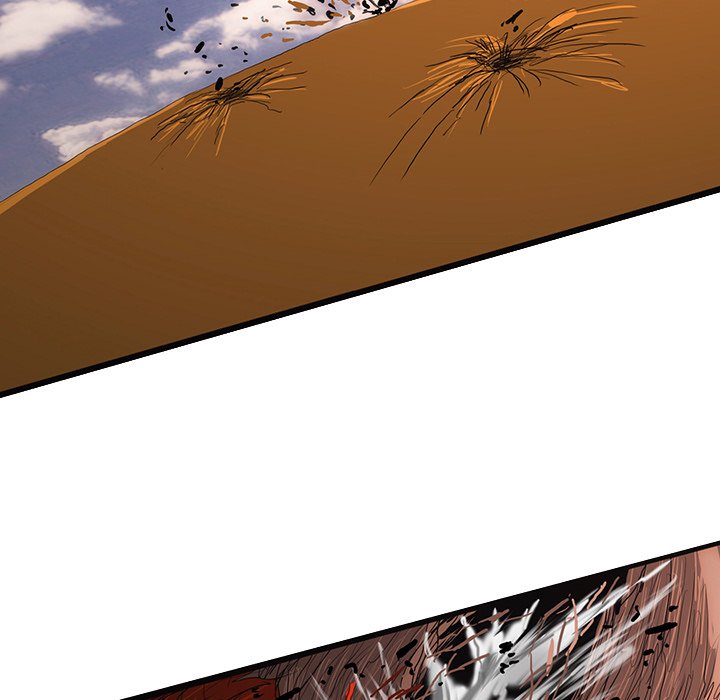 The Chronicles of Apocalypse Chapter 54 image 95