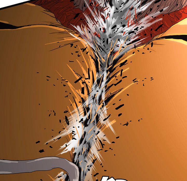 The Chronicles of Apocalypse Chapter 54 image 96
