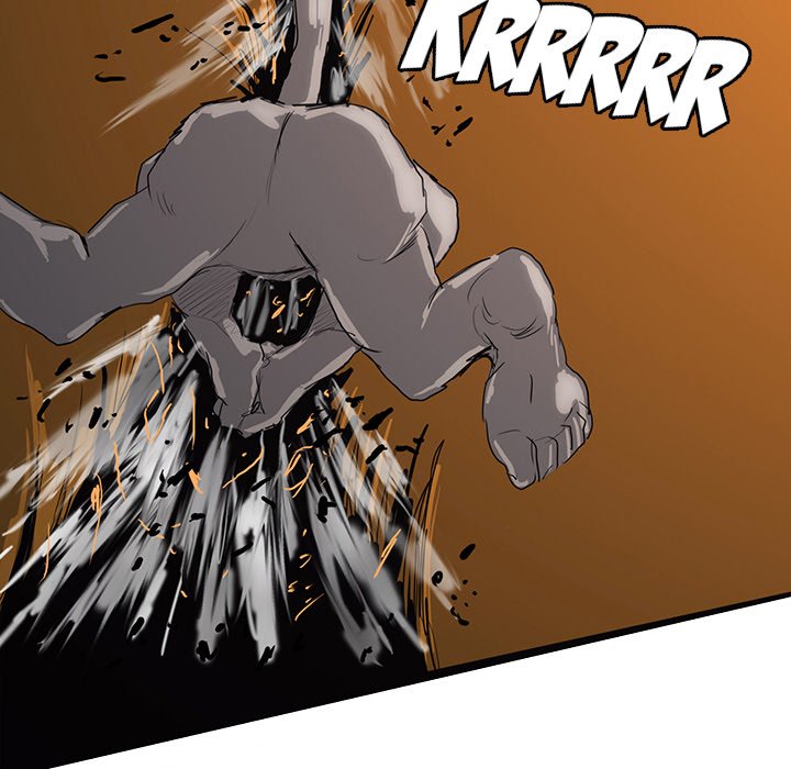 The Chronicles of Apocalypse Chapter 54 image 97