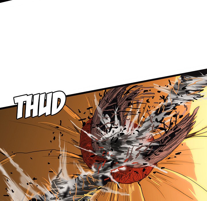 The Chronicles of Apocalypse Chapter 54 image 98