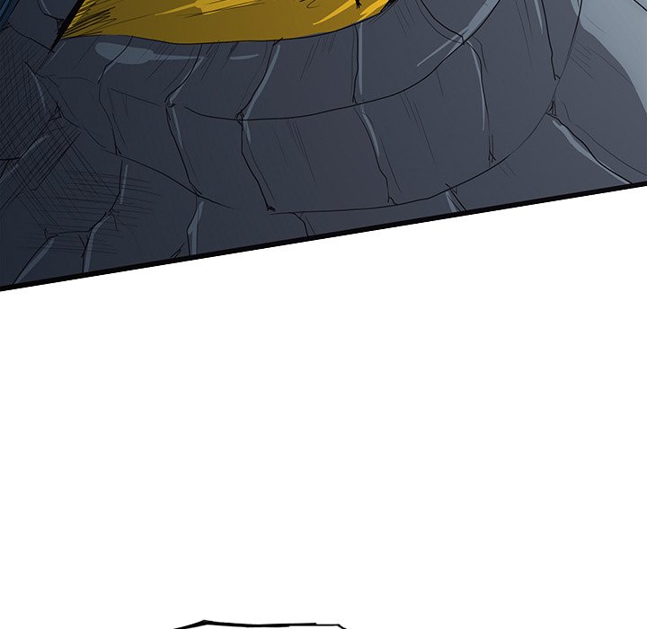 The Chronicles of Apocalypse Chapter 55 image 9