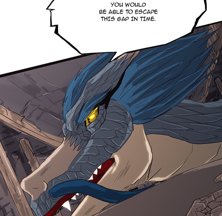 The Chronicles of Apocalypse Chapter 55 image 99