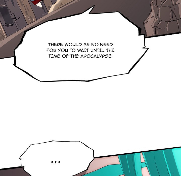 The Chronicles of Apocalypse Chapter 55 image 100