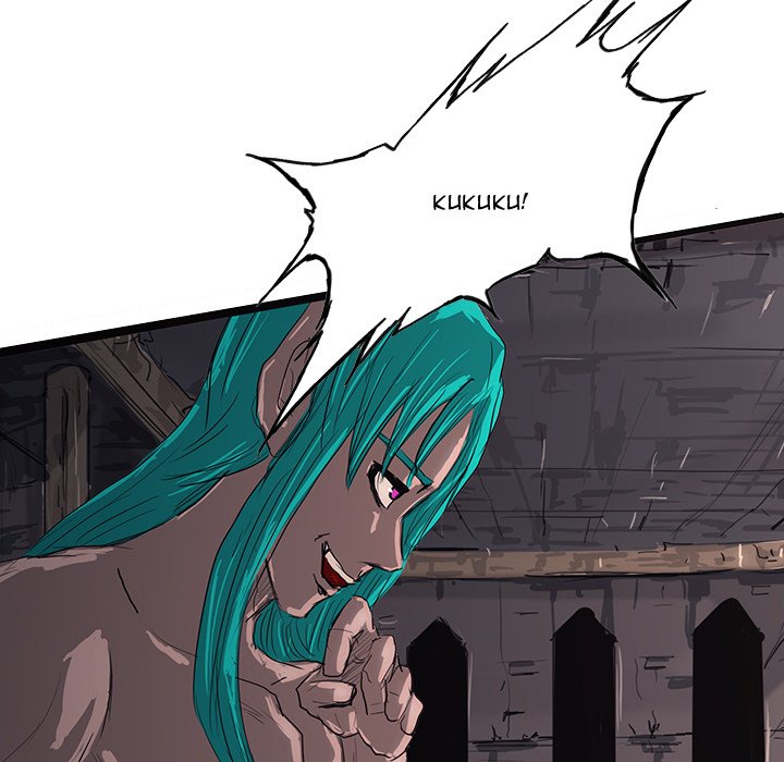 The Chronicles of Apocalypse Chapter 55 image 102