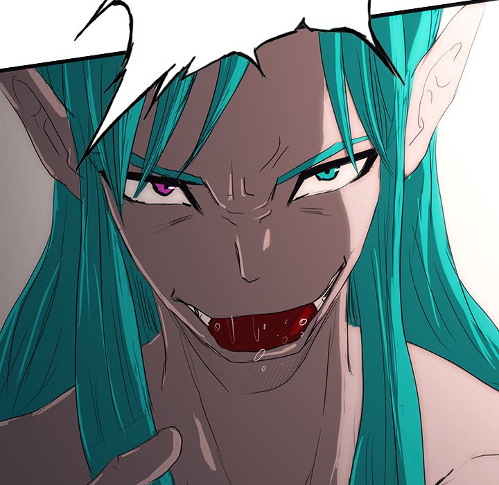 The Chronicles of Apocalypse Chapter 55 image 104