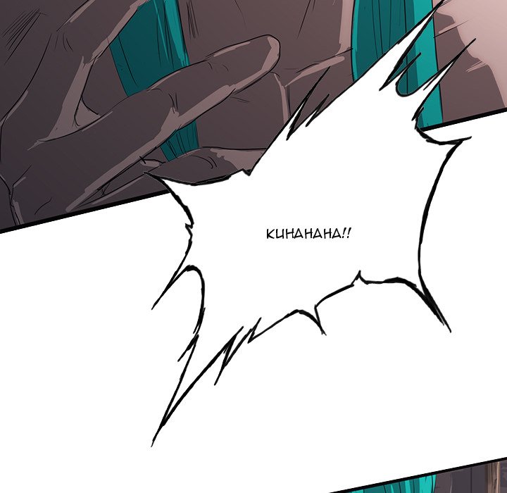 The Chronicles of Apocalypse Chapter 55 image 105