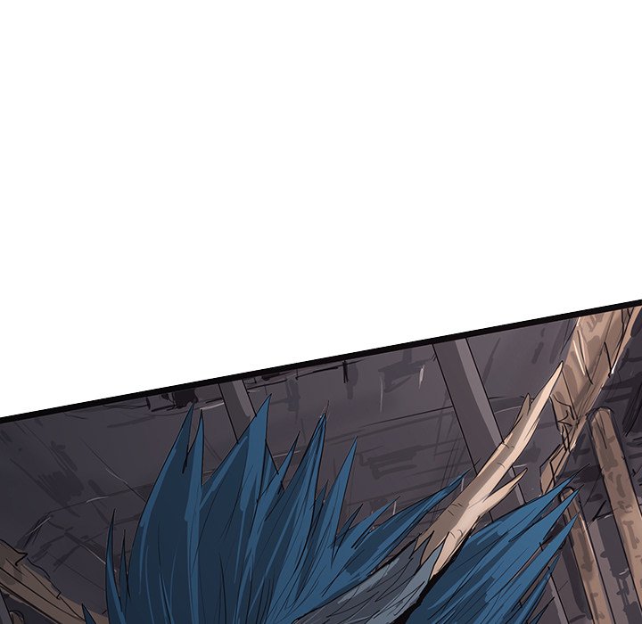 The Chronicles of Apocalypse Chapter 55 image 107