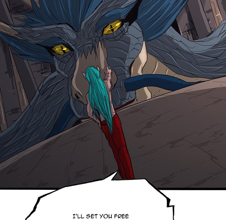 The Chronicles of Apocalypse Chapter 55 image 108