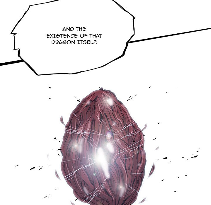 The Chronicles of Apocalypse Chapter 55 image 10