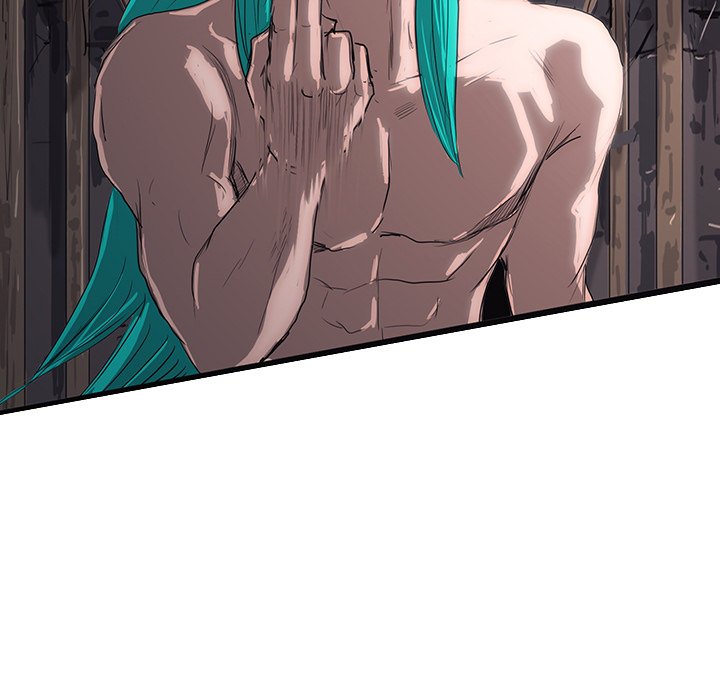 The Chronicles of Apocalypse Chapter 55 image 110