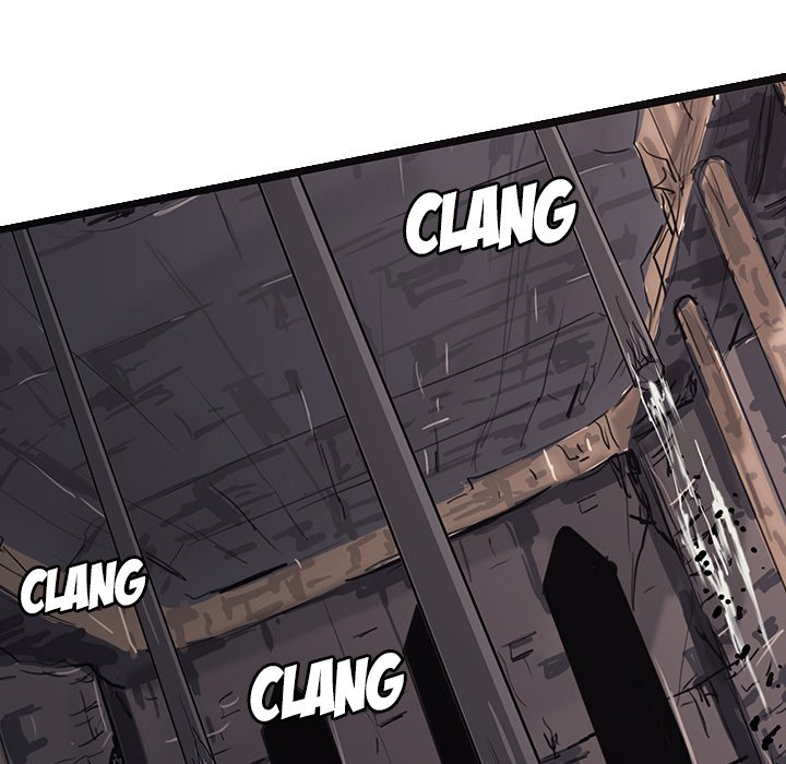 The Chronicles of Apocalypse Chapter 55 image 111