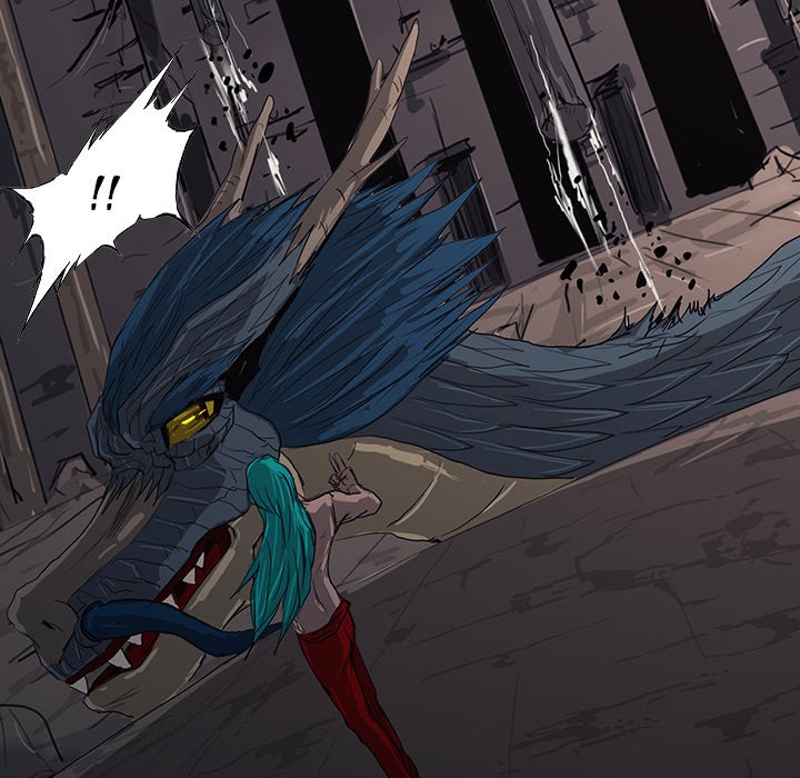 The Chronicles of Apocalypse Chapter 55 image 112