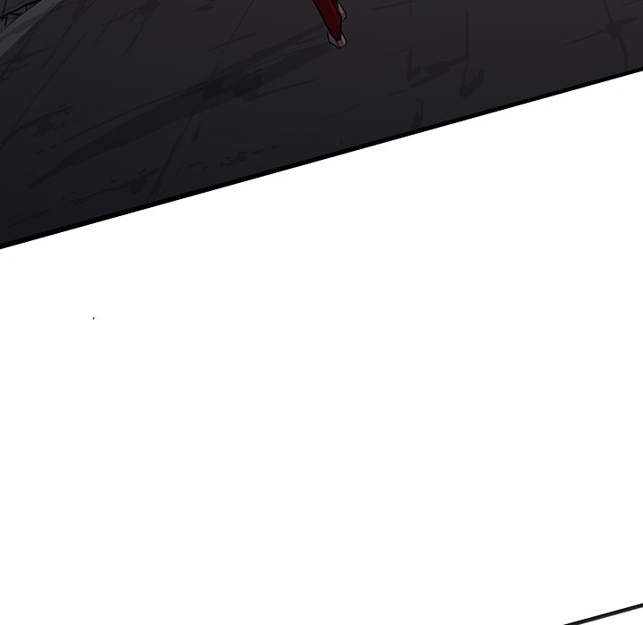 The Chronicles of Apocalypse Chapter 55 image 113