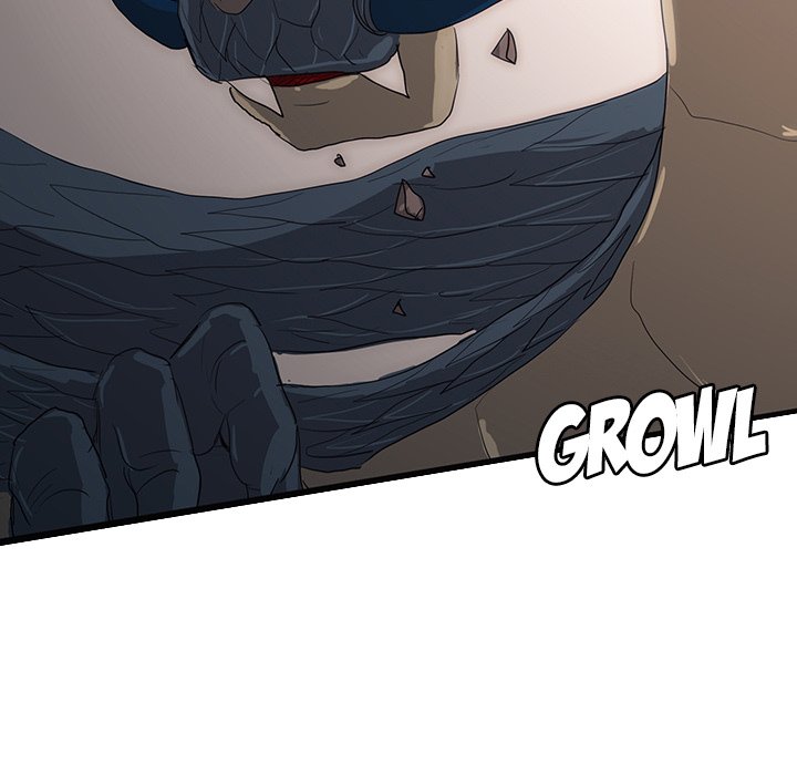 The Chronicles of Apocalypse Chapter 55 image 115