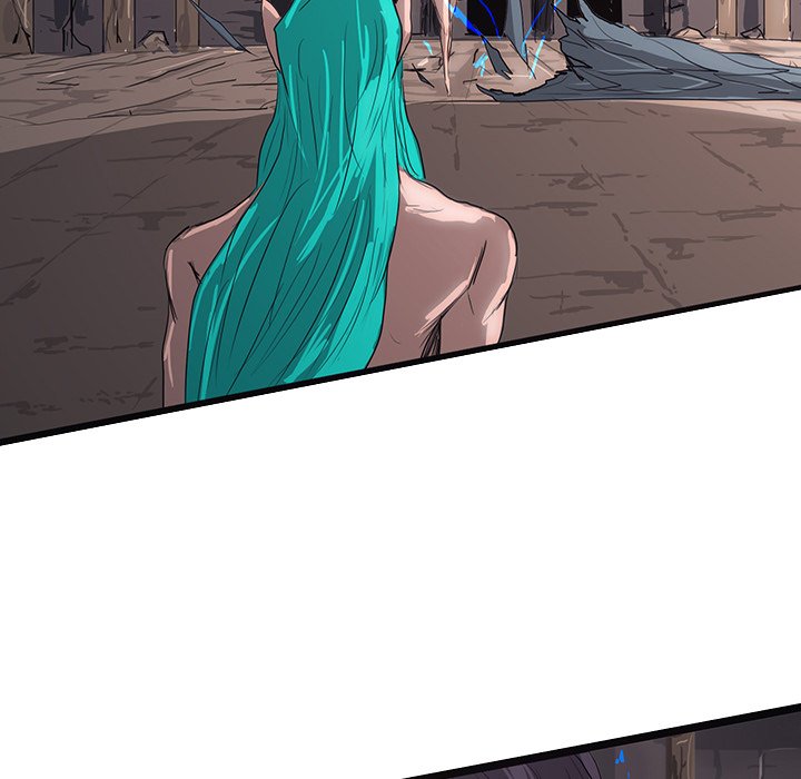 The Chronicles of Apocalypse Chapter 55 image 117