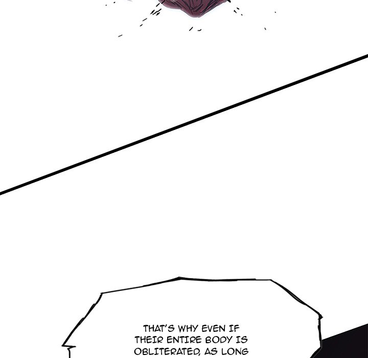 The Chronicles of Apocalypse Chapter 55 image 11