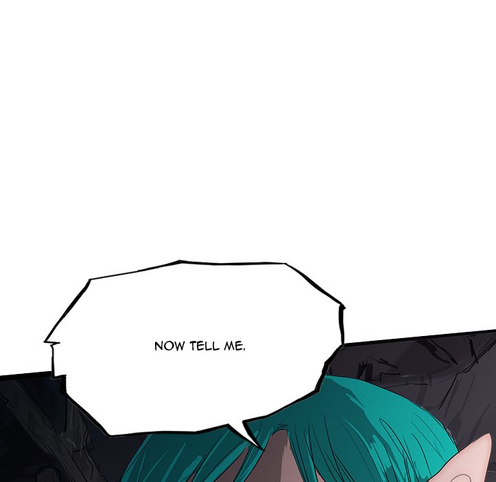 The Chronicles of Apocalypse Chapter 55 image 119