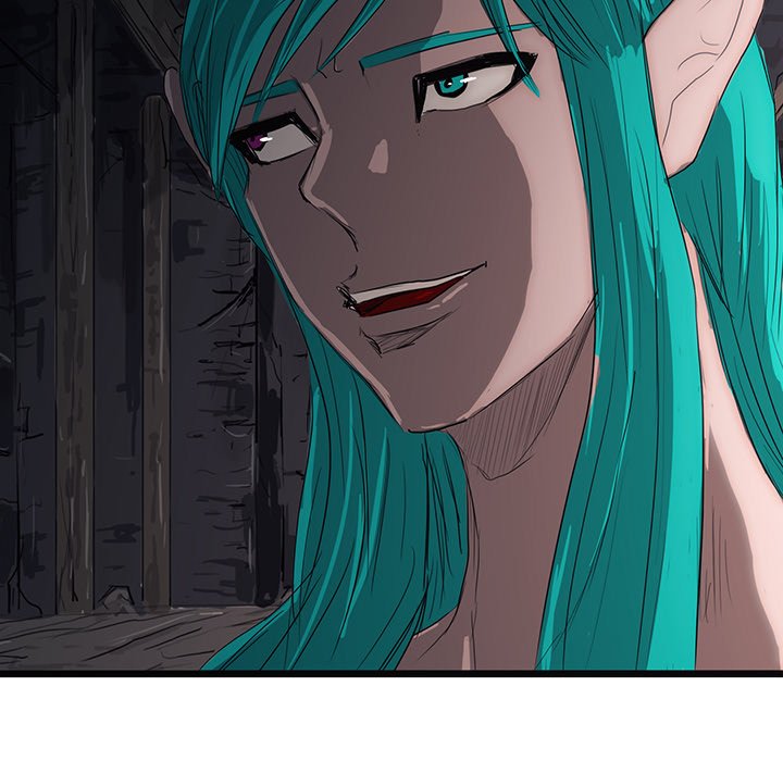 The Chronicles of Apocalypse Chapter 55 image 120