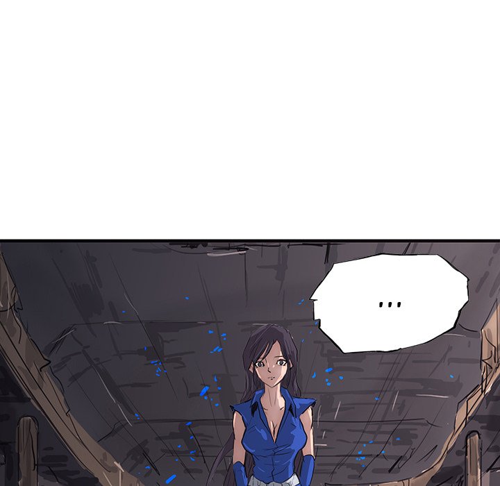 The Chronicles of Apocalypse Chapter 55 image 121
