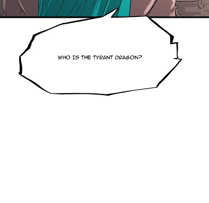 The Chronicles of Apocalypse Chapter 55 image 123