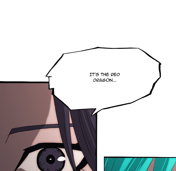 The Chronicles of Apocalypse Chapter 55 image 124