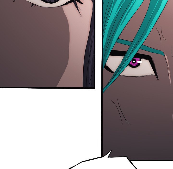 The Chronicles of Apocalypse Chapter 55 image 125
