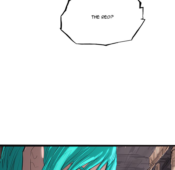 The Chronicles of Apocalypse Chapter 55 image 126